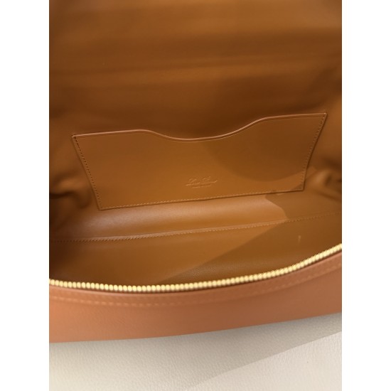 Loro Piana BAGS