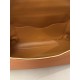 Loro Piana BAGS