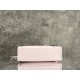 Balenciaga Le Cagole