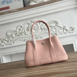 HERMÈS Garden Party