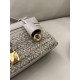 Loro Piana BAGS
