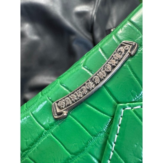 ChromeHearts