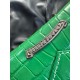 ChromeHearts