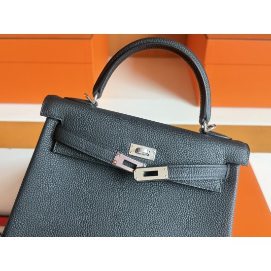 HERMÈS KELLY