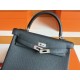 HERMÈS KELLY