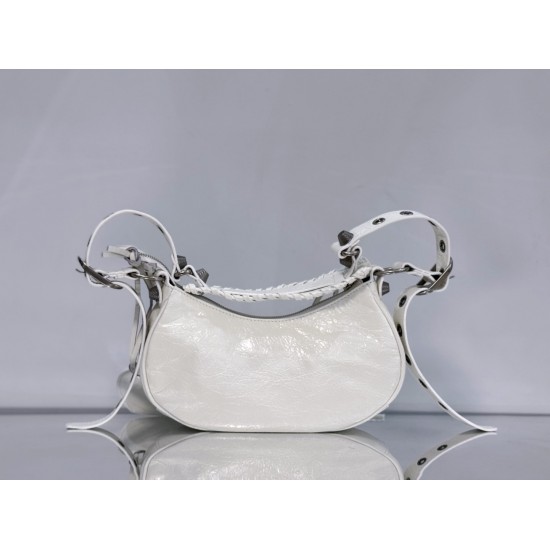 Balenciaga Le Cagole