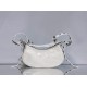 Balenciaga Le Cagole