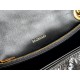 Balenciaga Crush