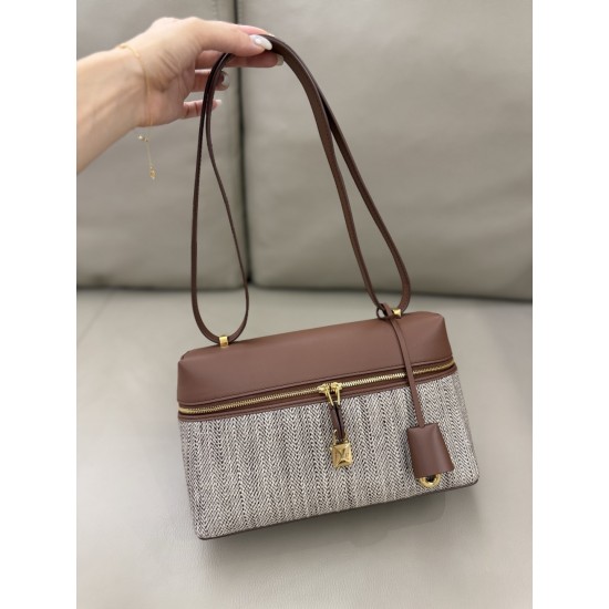 Loro Piana BAGS