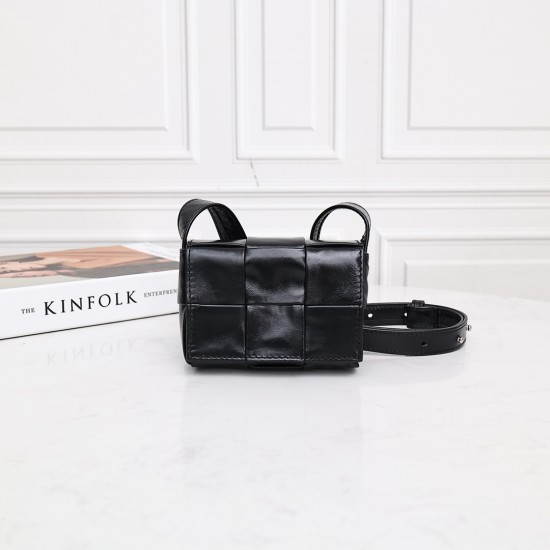 Bottega Veneta ​‍Cassette