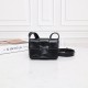 Bottega Veneta ​‍Cassette