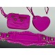 Balenciaga Le Cagole