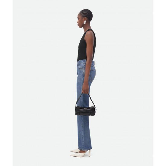 Bottega Veneta ​‍Cassette
