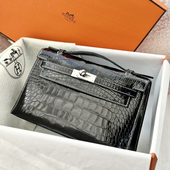 HERMÈS KELLY