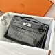 HERMÈS KELLY