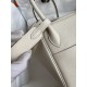 HERMÈS Lindy