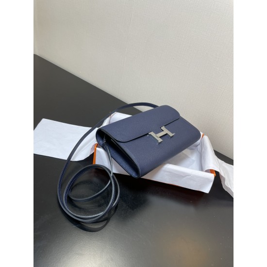 HERMÈS Constance