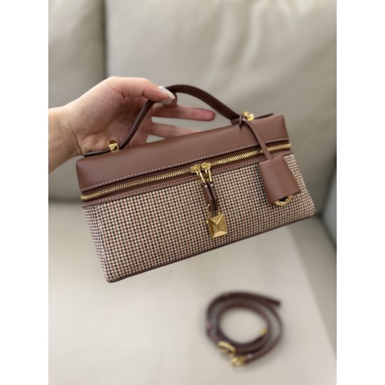 Loro Piana BAGS