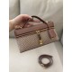 Loro Piana BAGS