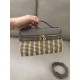 Loro Piana BAGS