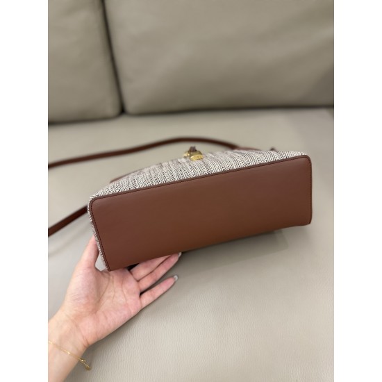 Loro Piana BAGS