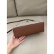 Loro Piana BAGS