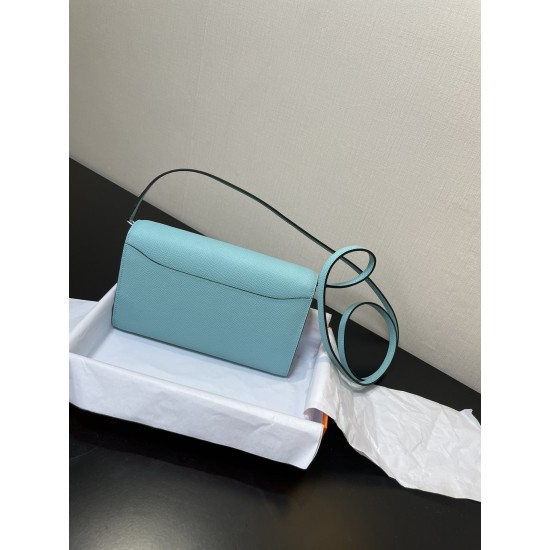 HERMÈS Constance