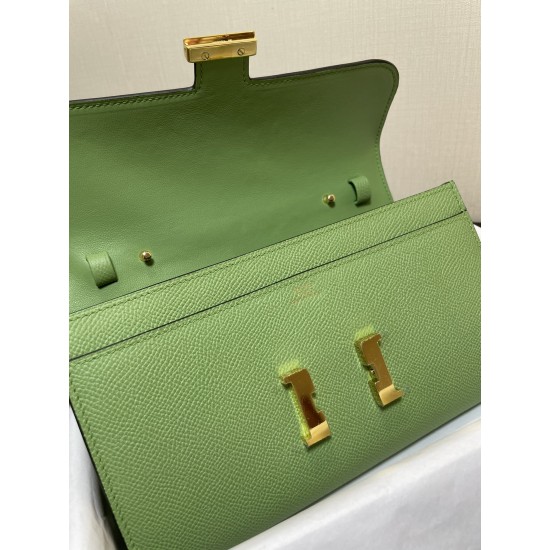 HERMÈS Constance