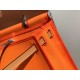 HERMÈS Picotin