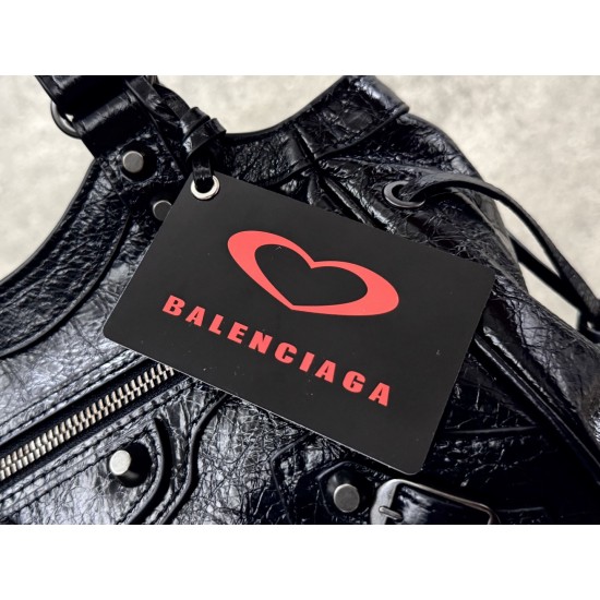 Balenciaga Neo Classic
