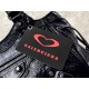 Balenciaga Neo Classic