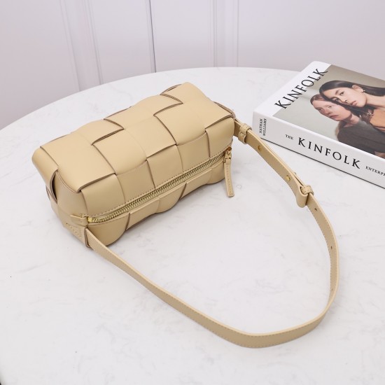 Bottega Veneta ​‍Cassette