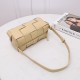 Bottega Veneta ​‍Cassette