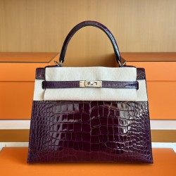 HERMÈS KELLY