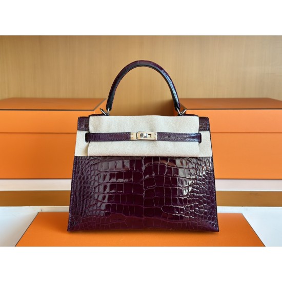 HERMÈS KELLY