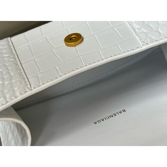 Balenciaga Hourglass