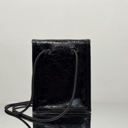 Balenciaga More ←