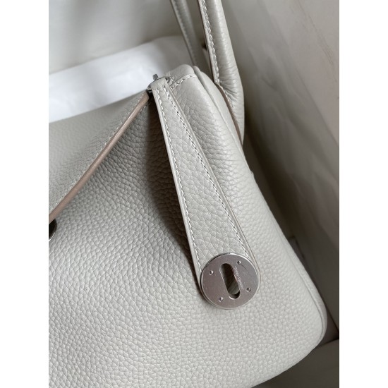 HERMÈS Lindy