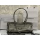 Balenciaga Le Cagole
