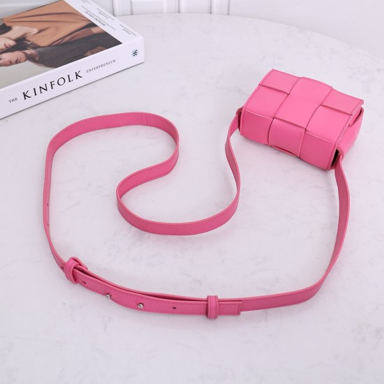 Bottega Veneta ​‍Cassette