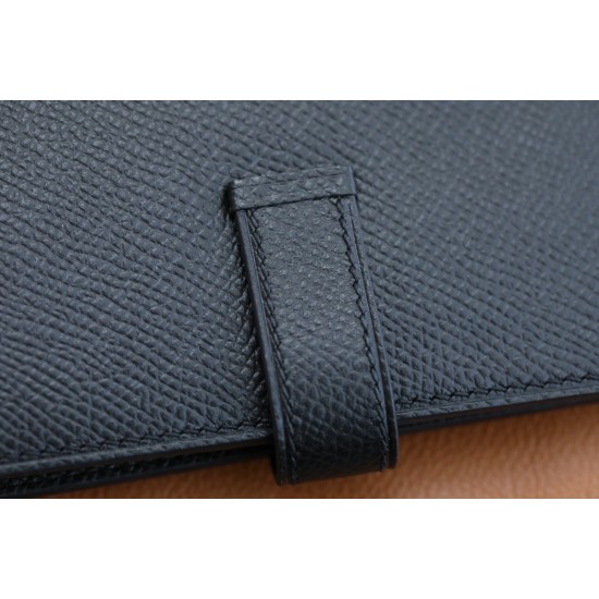 HERMÈS Wallet