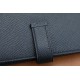 HERMÈS Wallet