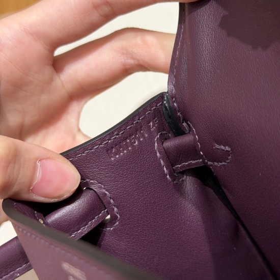 HERMÈS KELLY