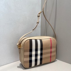 BURBERRY BAGS