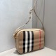 BURBERRY BAGS