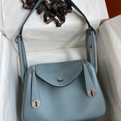 HERMÈS Lindy
