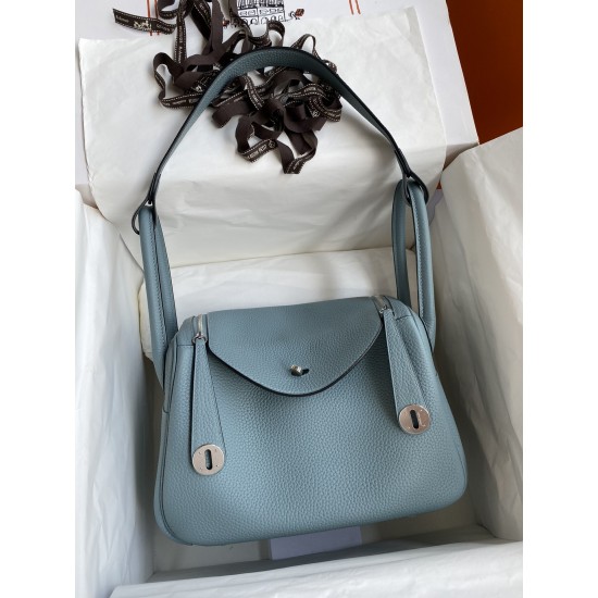 HERMÈS Lindy