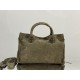 Balenciaga Le Cagole