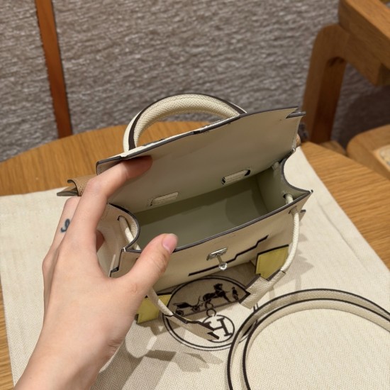HERMÈS KELLY