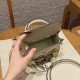 HERMÈS KELLY
